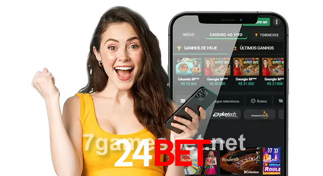 24Bet