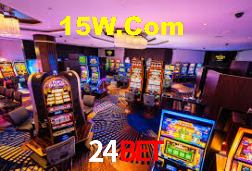 24Bet,24Bet Login App