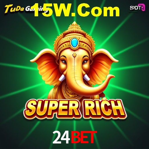 Inovações de Jogos na 24Bet: O Futuro das Experiências Interativas