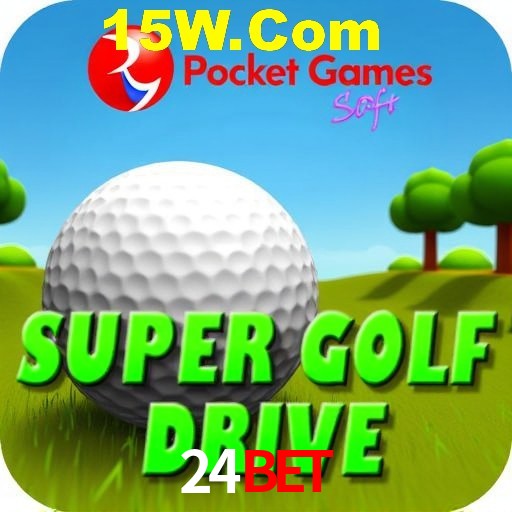 Game Providers 24Bet