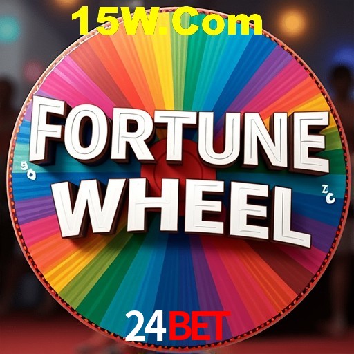 Exclusive Offers 24Bet
