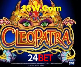 Avaliações dos Jogadores 24Bet