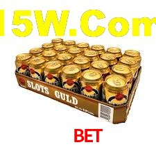 24Bet App Interface