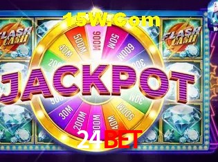 Promoções Sazonais 24Bet