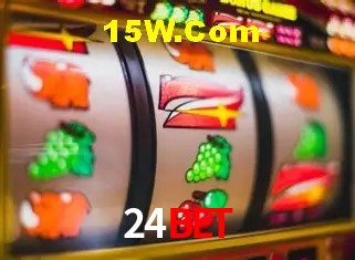 Login Seguro 24Bet