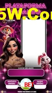 VIP Casino 24Bet