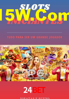 24Bet