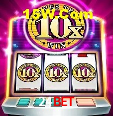 Jogo Aviator 24Bet