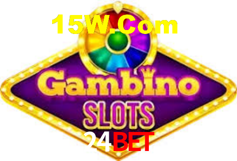 24Bet Vip