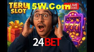 Player Reviews 24Bet