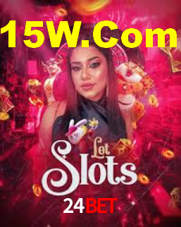 24Bet