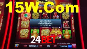 Programa VIP 24Bet