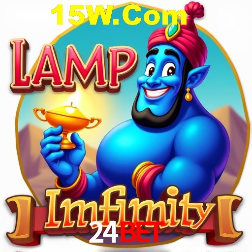 Slot Games 24Bet
