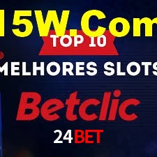Football Betting 24Bet