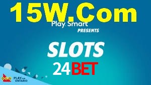 Premium Interface 24Bet