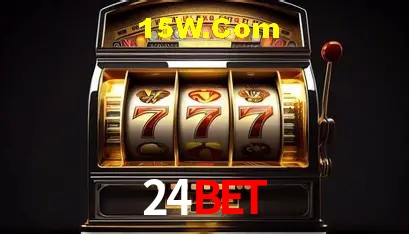 Ofertas Exclusivas 24Bet