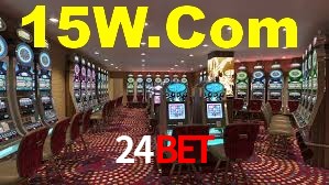 Aviator Game 24Bet