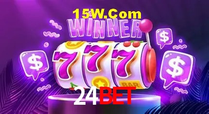 Sistemas de Segurança 24Bet