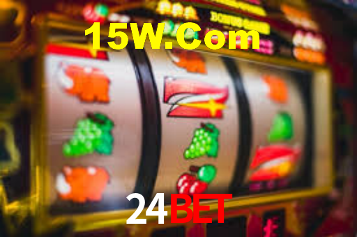 Sinta a adrenalina dos jogos de cassino com 24Bet