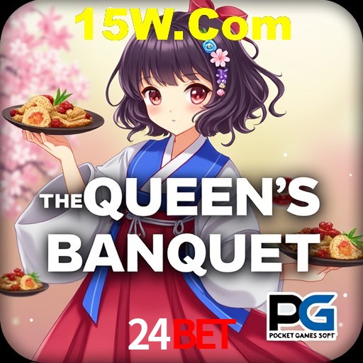 Descubra o Mundo do Cassino Online com 24Bet