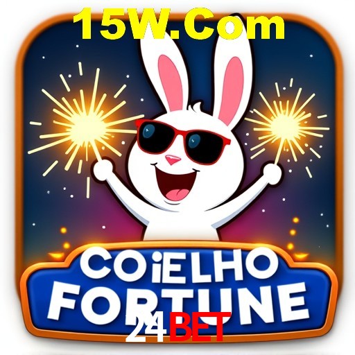 Descubra o Mundo do Cassino Online com 24Bet