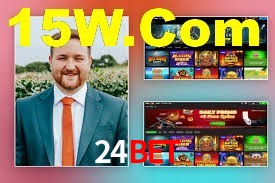 Crash Games Statistics 24Bet