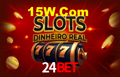 Escolher plataforma para baixar 24Bet