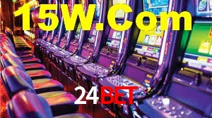 Experimente o Login Seguro Premium no 24Bet