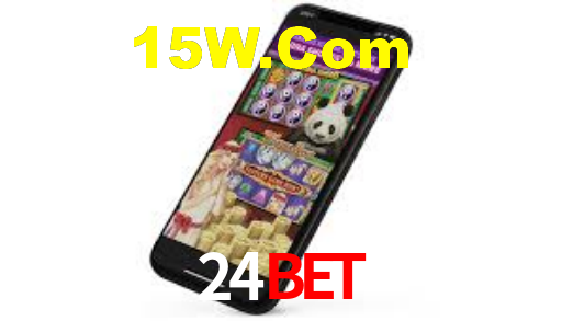 24Bet - Game Jogo Cassino no Brasil - 24Bet Login App