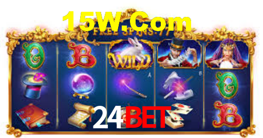 24Bet: Jogue Crash e Experimente Alta Recompensa Instantânea