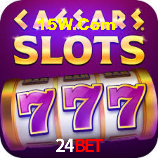 24Bet Login App
