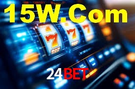 Sports Statistics 24Bet