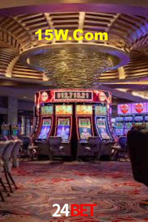 24Bet,24Bet Login App