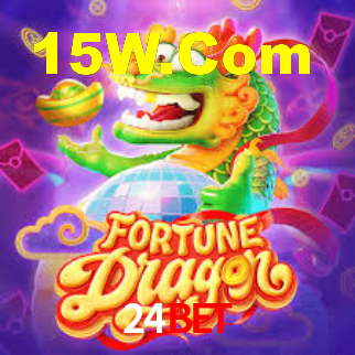 24Bet,24Bet Login App