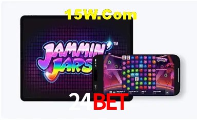 Estatísticas Esportivas 24Bet