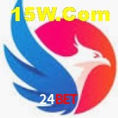 Jackpots e promoções na 24Bet