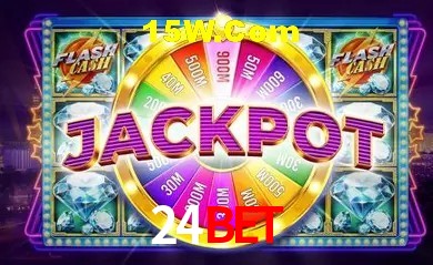 Mesa de Blackjack 24Bet