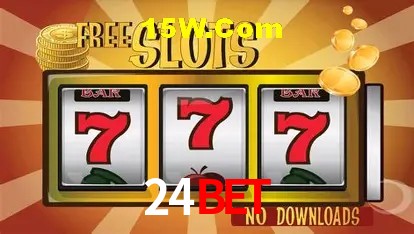 Diretório de Jogos 24Bet