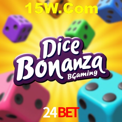 Descubra a Magia dos Jogos de Arcade no 24Bet