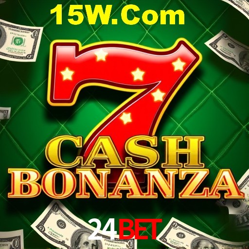Seasonal Promotions 24Bet