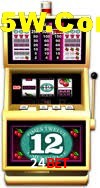 Game Statistics 24Bet
