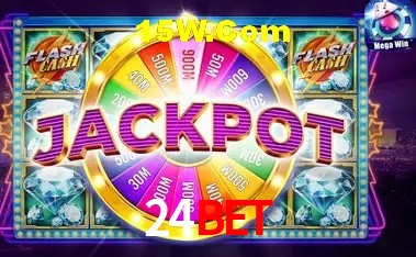 Cadastro Rápido 24Bet