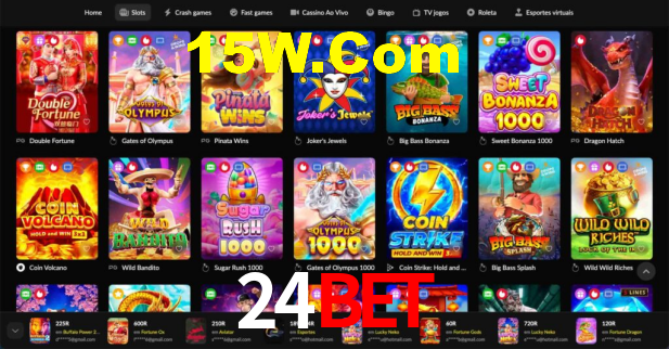24Bet,24Bet Login App