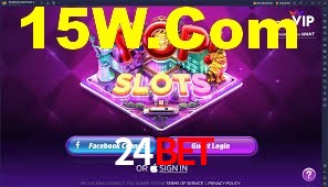 Tournaments 24Bet