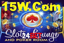 Blackjack Table 24Bet