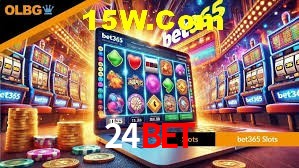 Statistics 24Bet