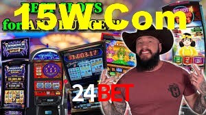 Spaceman Game 24Bet