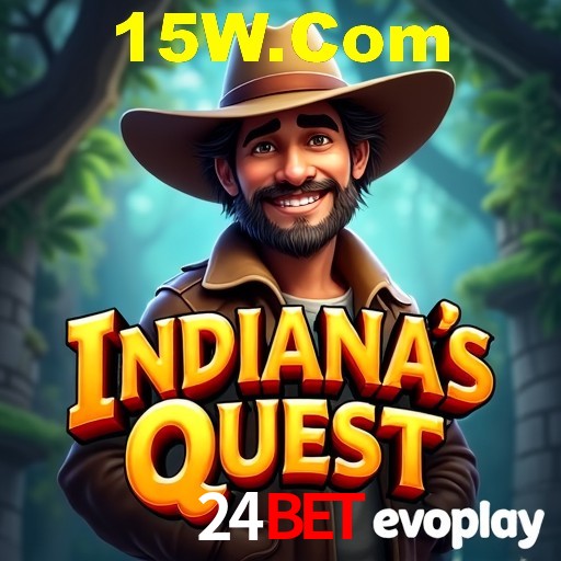 A Experiência Imersiva dos Cassinos Ao Vivo no 24Bet
