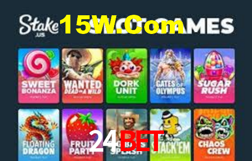 24Bet Login App
