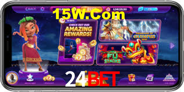 Bônus Generosos e Exclusivos no 24Bet para Você!